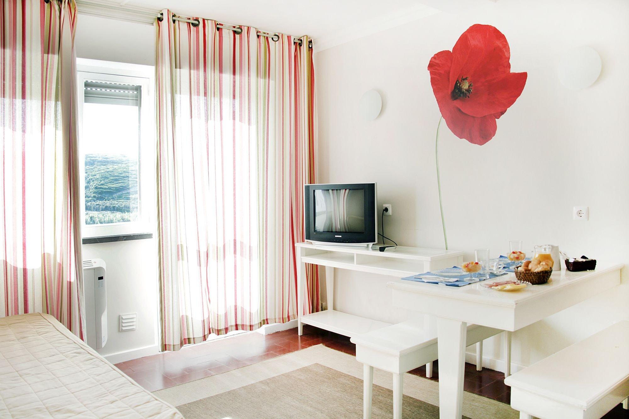 Sintra Sol - Apartamentos Turisticos Luaran gambar