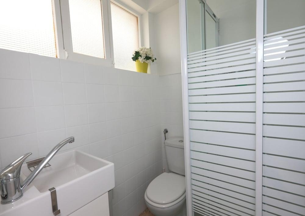 Sintra Sol - Apartamentos Turisticos Luaran gambar