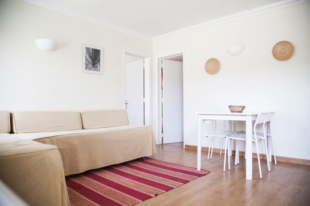Sintra Sol - Apartamentos Turisticos Luaran gambar