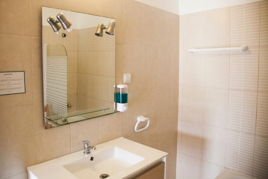 Sintra Sol - Apartamentos Turisticos Luaran gambar