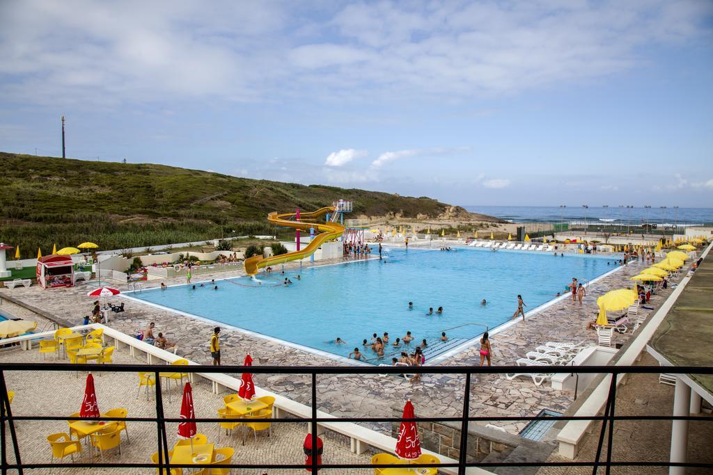 Sintra Sol - Apartamentos Turisticos Bilik gambar