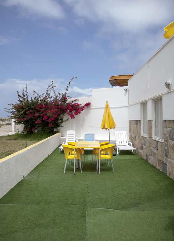 Sintra Sol - Apartamentos Turisticos Bilik gambar