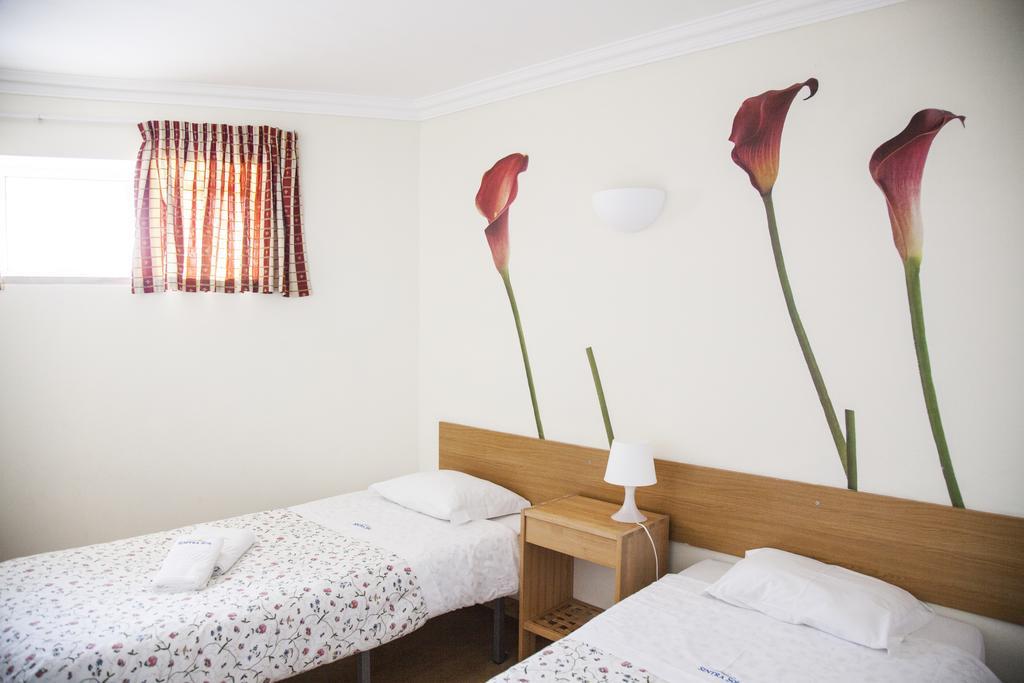 Sintra Sol - Apartamentos Turisticos Bilik gambar
