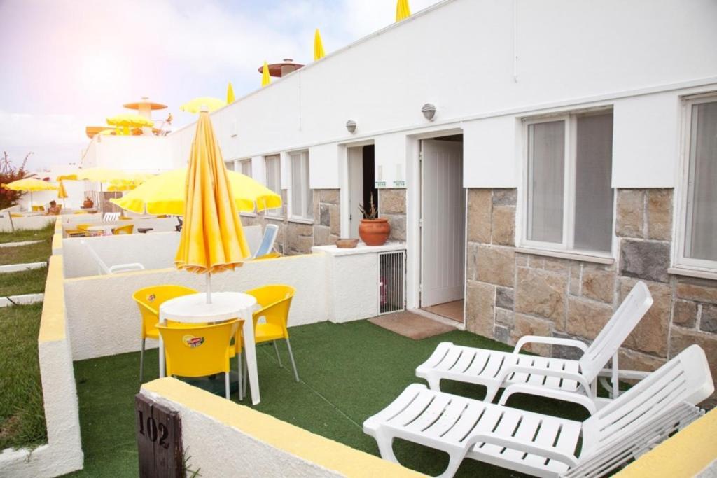 Sintra Sol - Apartamentos Turisticos Luaran gambar