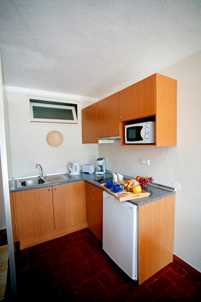 Sintra Sol - Apartamentos Turisticos Luaran gambar